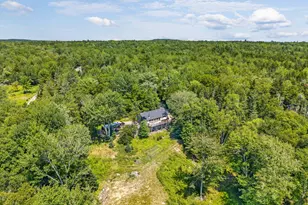 60 Moose Run, Lamoine, ME 04605 - Photo 87