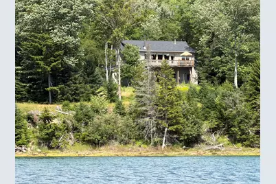 60 Moose Run, Lamoine, ME 04605 - Photo 9