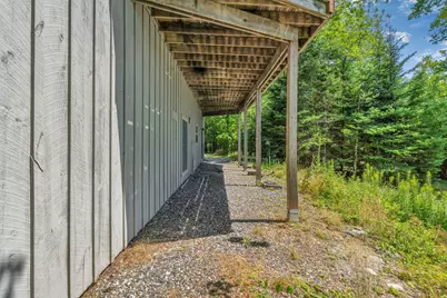 60 Moose Run, Lamoine, ME 04605 - Photo 15