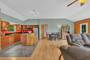 60 Moose Run, Lamoine, ME 04605 - Photo 35