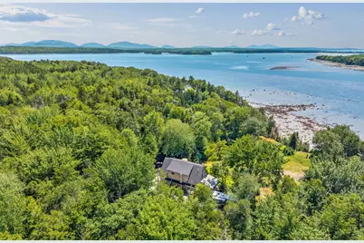 60 Moose Run, Lamoine, ME 04605 - Photo 87