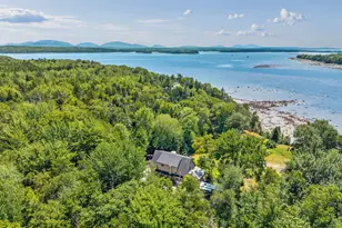 60 Moose Run, Lamoine, ME 04605 - Photo 87