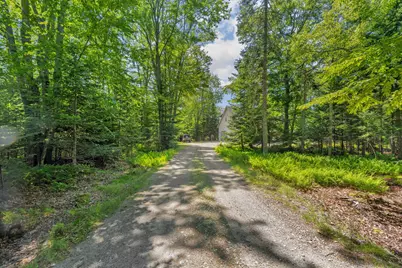60 Moose Run, Lamoine, ME 04605 - Photo 43