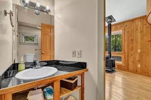 60 Moose Run, Lamoine, ME 04605 - Photo 51