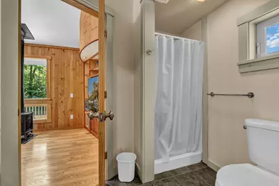60 Moose Run, Lamoine, ME 04605 - Photo 51