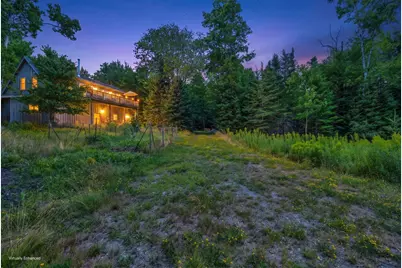 60 Moose Run, Lamoine, ME 04605 - Photo 3