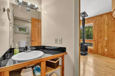 60 Moose Run, Lamoine, ME 04605 - Photo 53