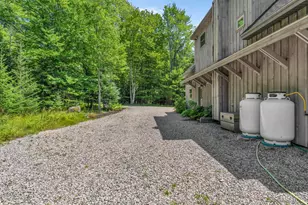 60 Moose Run, Lamoine, ME 04605 - Photo 31