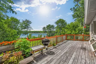 60 Moose Run, Lamoine, ME 04605 - Photo 27