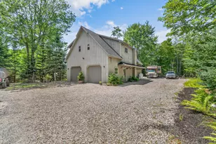60 Moose Run, Lamoine, ME 04605 - Photo 19