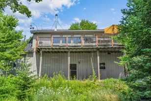 60 Moose Run, Lamoine, ME 04605 - Photo 17