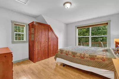 60 Moose Run, Lamoine, ME 04605 - Photo 43