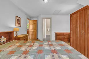 60 Moose Run, Lamoine, ME 04605 - Photo 43