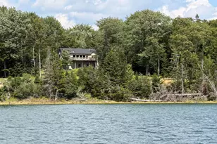 60 Moose Run, Lamoine, ME 04605 - Photo 65