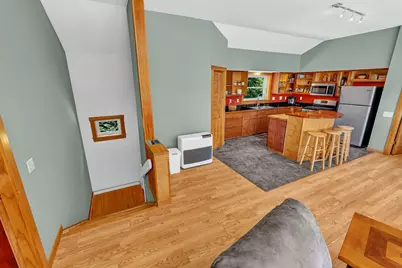 60 Moose Run, Lamoine, ME 04605 - Photo 67