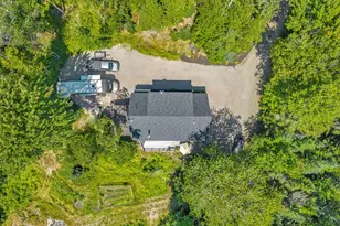 60 Moose Run, Lamoine, ME 04605 - Photo 59