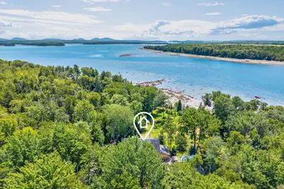 60 Moose Run, Lamoine, ME 04605 - Photo 97