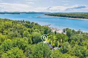 60 Moose Run, Lamoine, ME 04605 - Photo 97