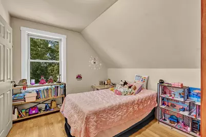 60 Moose Run, Lamoine, ME 04605 - Photo 53