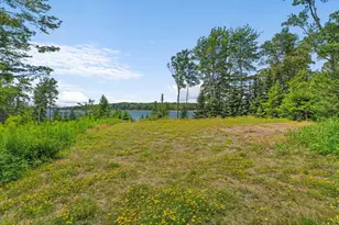 60 Moose Run, Lamoine, ME 04605 - Photo 13