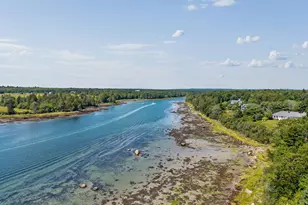 60 Moose Run, Lamoine, ME 04605 - Photo 95