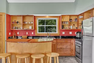 60 Moose Run, Lamoine, ME 04605 - Photo 71