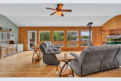 60 Moose Run, Lamoine, ME 04605 - Photo 57