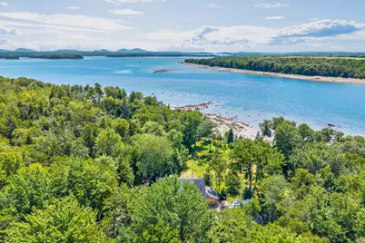 60 Moose Run, Lamoine, ME 04605 - Photo 85