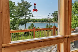 60 Moose Run, Lamoine, ME 04605 - Photo 47