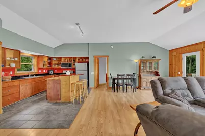 60 Moose Run, Lamoine, ME 04605 - Photo 55