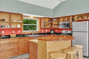 60 Moose Run, Lamoine, ME 04605 - Photo 61
