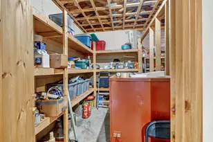 60 Moose Run, Lamoine, ME 04605 - Photo 77