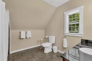 60 Moose Run, Lamoine, ME 04605 - Photo 29