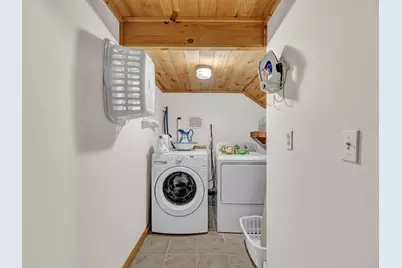 60 Moose Run, Lamoine, ME 04605 - Photo 81