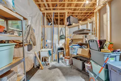 60 Moose Run, Lamoine, ME 04605 - Photo 79