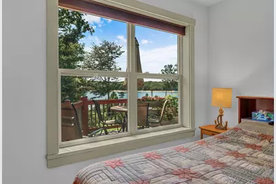 60 Moose Run, Lamoine, ME 04605 - Photo 47