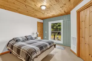 60 Moose Run, Lamoine, ME 04605 - Photo 75