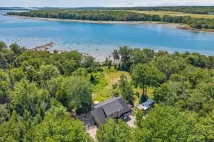 60 Moose Run, Lamoine, ME 04605 - Photo 83