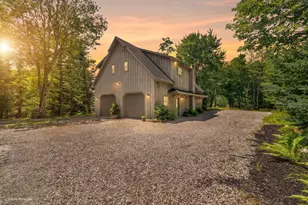60 Moose Run, Lamoine, ME 04605 - Photo 5