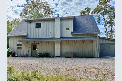 60 Moose Run, Lamoine, ME 04605 - Photo 13