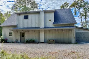 60 Moose Run, Lamoine, ME 04605 - Photo 13