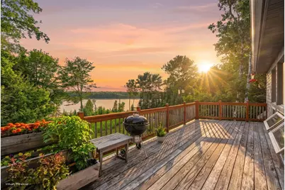 60 Moose Run, Lamoine, ME 04605 - Photo 7