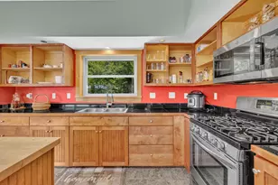 60 Moose Run, Lamoine, ME 04605 - Photo 39