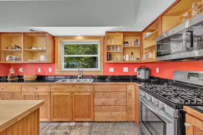 60 Moose Run, Lamoine, ME 04605 - Photo 61
