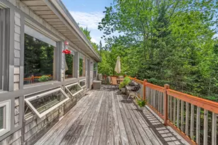 60 Moose Run, Lamoine, ME 04605 - Photo 45