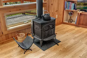 60 Moose Run, Lamoine, ME 04605 - Photo 69
