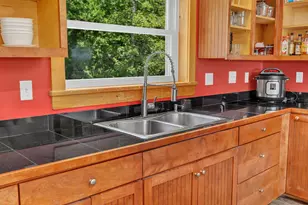 60 Moose Run, Lamoine, ME 04605 - Photo 59