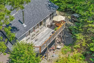 60 Moose Run, Lamoine, ME 04605 - Photo 11