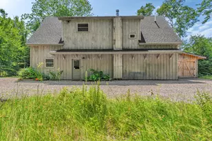 60 Moose Run, Lamoine, ME 04605 - Photo 11