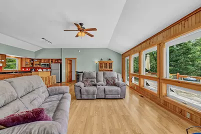 60 Moose Run, Lamoine, ME 04605 - Photo 49